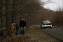 gal/wegry - rallye eger, budapeszt 4-6.04.08/_thb_IMG_1497 [640x480].JPG